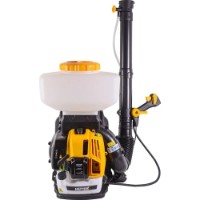 Pulverizator Huter GS-5215 (R701367) imaginea #4 — magazin online Desire.md