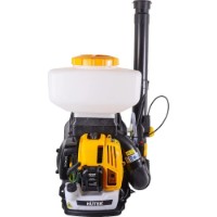 Pulverizator Huter GS-5215 (R701367) imaginea #7 — magazin online Desire.md