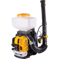 Pulverizator Huter GS-5215 (R701367)