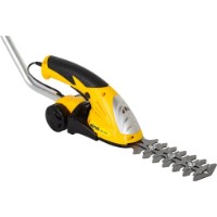Кусторез аккумуляторный Huter R70129 фото №3 — интернет-магазин Desire.md