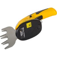 Кусторез аккумуляторный Huter R70129 фото №4 — интернет-магазин Desire.md