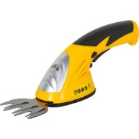 Кусторез аккумуляторный Huter R70129