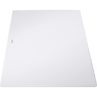 Chiuvetă de bucătărie Blanco Axia III 45S-FM (527037) imaginea #3 — magazin online Desire.md