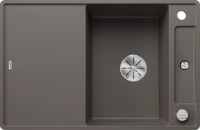 Chiuvetă de bucătărie Blanco Axia III 45S-FM (527220) imaginea #1 — magazin online Desire.md