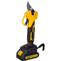 Focatoare cu baterie Huter R701370