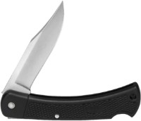 Cuțit Buck 110 Folding Hunter (0110BKSLT-C) imaginea #2 — magazin online Desire.md