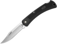 Cuțit Buck 110 Folding Hunter (0110BKSLT-C) imaginea #4 — magazin online Desire.md
