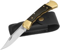 Cuțit Buck 110 Folding Hunter (0110BRSFG-B)