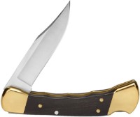 Cuțit Buck 110 Folding Hunter (0110BRSFG-B) imaginea #2 — magazin online Desire.md