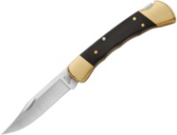 Cuțit Buck 110 Folding Hunter (0110BRSFG-B) imaginea #4 — magazin online Desire.md