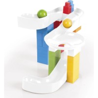 Set de construcție Dolu Roling Ball Basic (5162) imaginea #3 — magazin online Desire.md