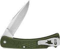 Cuțit Buck 110 Slim Select (0110ODS2-C) imaginea #2 — magazin online Desire.md