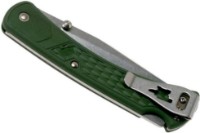 Cuțit Buck 110 Slim Select (0110ODS2-C) imaginea #4 — magazin online Desire.md