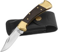 Cuțit Buck 112 Ranger (0112BRS-B)