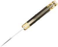Cuțit Buck 112 Ranger (0112BRS-B) imaginea #2 — magazin online Desire.md