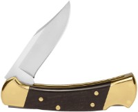 Cuțit Buck 112 Ranger (0112BRS-B) imaginea #3 — magazin online Desire.md