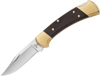Cuțit Buck 112 Ranger (0112BRS-B) imaginea #4 — magazin online Desire.md