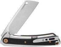Cuțit Buck 263 HiLine (0263BKS1-C)