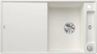 Chiuvetă de bucătărie Blanco Axia III 5S-FM (523234) imaginea #1 — magazin online Desire.md