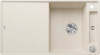 Chiuvetă de bucătărie Blanco Axia III 5S-FM (527042) imaginea #1 — magazin online Desire.md
