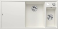 Chiuvetă de bucătărie Blanco Axia III 6S (523477) imaginea #1 — magazin online Desire.md