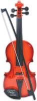 Электронная скрипка Bontempi (290500)