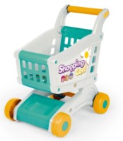 Cart Dolu Shopping Cart (2658)