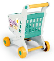 Cart Dolu Shopping Cart (2658) imaginea #2 — magazin online Desire.md