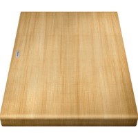 Chiuvetă de bucătărie Blanco Axia III 6S (524647) imaginea #3 — magazin online Desire.md