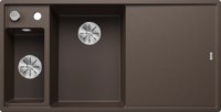 Chiuvetă de bucătărie Blanco Axia III 6S (524652) imaginea #1 — magazin online Desire.md