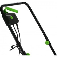 Mașina pentru greblat Ripper M83271 imaginea #5 — magazin online Desire.md