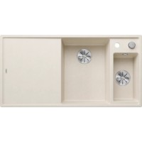 Кухонная мойка Blanco Axia III 6S (527045) фото №1 — интернет-магазин Desire.md