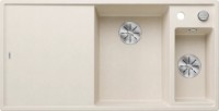 Chiuvetă de bucătărie Blanco Axia III 6S (527046) imaginea #1 — magazin online Desire.md