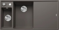 Chiuvetă de bucătărie Blanco Axia III 6S (527226) imaginea #1 — magazin online Desire.md