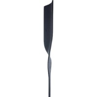 Cuțit de tuns Ryobi RAC414 (5132002718) imaginea #3 — magazin online Desire.md