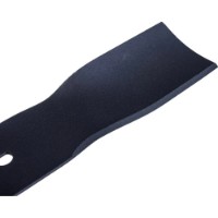 Cuțit de tuns Ryobi RAC414 (5132002718) imaginea #4 — magazin online Desire.md