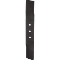 Cuțit de tuns Ryobi RAC414 (5132002718) imaginea #2 — magazin online Desire.md