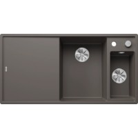 Кухонная мойка Blanco Axia III 6S (527228)