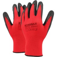 Mănuși de protecție RTRMAX RTG422