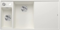 Chiuvetă de bucătărie Blanco Axia III 6S-FM (524672) imaginea #1 — magazin online Desire.md