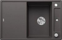 Chiuvetă de bucătărie Blanco Axia III 45S (523184) imaginea #1 — magazin online Desire.md