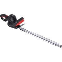 Mașina de tuns gard viu electrică Scheppach EHT610 imaginea #6 — magazin online Desire.md