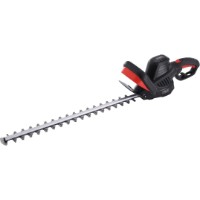 Mașina de tuns gard viu electrică Scheppach EHT610