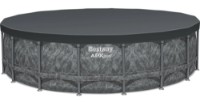 Piscină Bestway APX 365 Round Pool Set (561KC) imaginea #3 — magazin online Desire.md