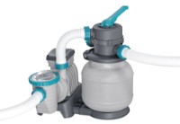 Piscină Bestway APX 365 Round Pool Set (561KC) imaginea #4 — magazin online Desire.md