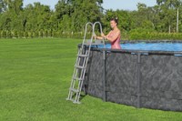 Piscină Bestway APX 365 Round Pool Set (561KC) imaginea #6 — magazin online Desire.md