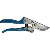 Foarfecă de gradină SenTools 7705 imaginea #6 — magazin online Desire.md