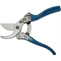 Foarfecă de gradină SenTools 7705 imaginea #2 — magazin online Desire.md
