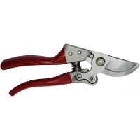 Foarfecă de gradină SenTools 7705 imaginea #3 — magazin online Desire.md