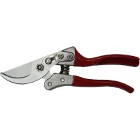 Foarfecă de gradină SenTools 7705 imaginea #4 — magazin online Desire.md